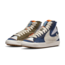 Nike Blazer Mid Jumbo Voodoo