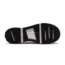 Converse Run Star Legacy CX Future Comfort Unisex Siyah Platform