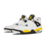 Air Jordan 4 Retro LS 'Tour Yellow