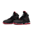 Nike LeBron 19 Bred