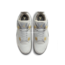  Nike Air Jordan Retro 4 SE Craft Photon Dust