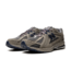 New Balance 1906R Grey Indigo
