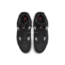 Nike Air Jordan Retro 4 Black Canvas