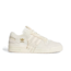 Adidas Forum 84 Low Off White