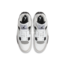 Nike Air Jordan Retro 4 Military Black