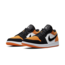 Nike Air Jordan 1 Low Shatterd Backboard