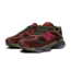 New Balance 9060 Rich Oak Burgundy