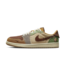Jordan 1 Retro Low OG Zion Williamson Voodoo