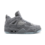 Nike Air Jordan Retro 4 Kaws