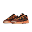  Adidas Niteball Hazy Copper