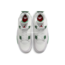 Nike Air Jordan Retro 4 Pine Green