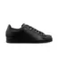 Adidas Superstar Triple Black