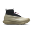 Nike ACG Mountain Fly Gore-Tex Khaki