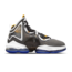 Nike LeBron 19 Hardwood Classic