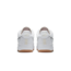 Nike Air Force 1 Low Travis Scott Sail