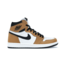 Nike Air Jordan 1 High Rokkie Of The Year