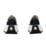 Converse Run Star Hike Ox Black White Gum