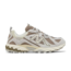 New Balance 610 Brighton Grey Mushroom