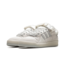 Adidas Forum Low X Bad Bunny Grey