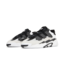 Adidas Niteball White Black