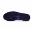 Nike Air Jordan 1 Low Court Purple
