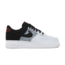 Nike Air Force 1 Low '07 Black Smoke Grey