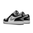 Nike Air Jordan 1 Low Shadow