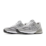 New Balance 990v5 Grey