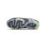 Nike Air VaporMax EVO NRG Air Max Day Mashup