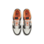 Nike Dunk Low PRM Halloween