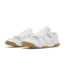 Nike Air Dunk Jumbo Photon Dust Gum Light Brown