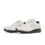 New Balance 1906D Protection Pack Turtledove