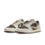 Nike Air Jordan 1 Low X Travis Scot Reverse Mocha