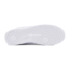 Nike Air Force 1 Low '07 White