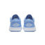  Nike Air Jordan 1 Low Unc
