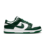 Nike Dunk Low Michigan State