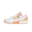 Adidas Forum Exhibit Low Amber