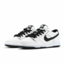  Nike SB Dunk Low IW White Black