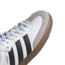 Adidas Samba OG "Beyaz"