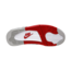 Nike Air Jordan Retro 4 Fire Red