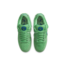Nike SB Dunk Low Grateful Dead Bears Green