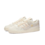 Adidas Forum 84 Low Off White