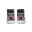 Nike Air Jordan 1 High OG Rebellionaire
