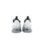 Nike Air Max 270 White Black