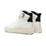 Nike Air Force 1 High Utility 2.0 Summit White