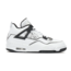 Nike Air Jordan Retro 4 Se Diy