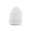 Adidas Superstar Triple White