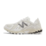New Balance 610 Nimbus Cloud White Black