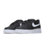 Nike Air Force 1 Low '07 Black White