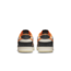 Nike Dunk Low PRM Halloween